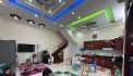 HOA HẬU Vương Thừa Vũ, nhà đẹp Full nội thất DT39m2 x 4 tầng, MT4.2m, giá 3.7 tỷ.